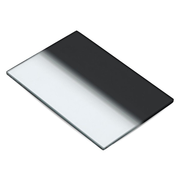 TIFFEN(ティッフェン) 4x5.65 ハードエッジ ND 0.6 グラデュエイト HE HZ 4565CGN6HH